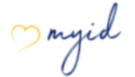Myid Logo